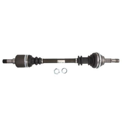 SKF Cardans (arbre de transmission)  VKJC 3933 (X1)