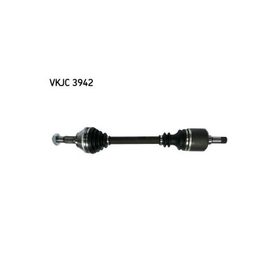 SKF Cardans (arbre de transmission)  VKJC 3942 (X1)