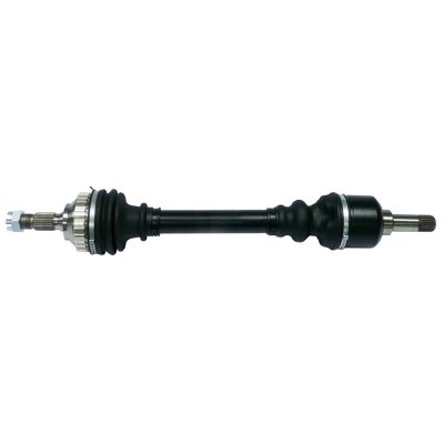 SKF Cardans (arbre de transmission)  VKJC 3956 (X1)