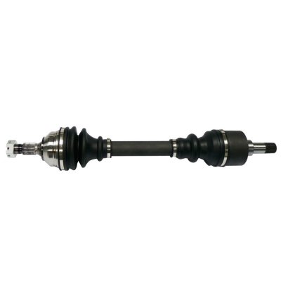 SKF Cardans (arbre de transmission)  VKJC 3966 (X1)