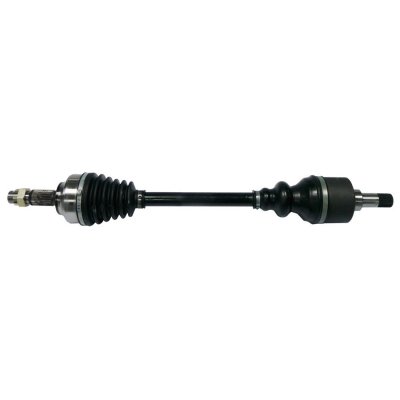 SKF Cardans (arbre de transmission)  VKJC 3983 (X1)