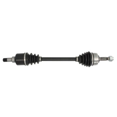 SKF Cardans (arbre de transmission)  VKJC 4038 (X1)