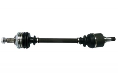 SKF Cardans (arbre de transmission)  VKJC 4041 (X1)