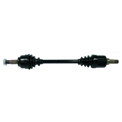 SKF Cardans (arbre de transmission)  VKJC 4045 (X1)