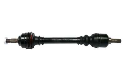 SKF Cardans (arbre de transmission)  VKJC 4051 (X1)