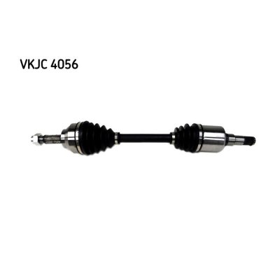 SKF Cardans (arbre de transmission)  VKJC 4056 (X1)