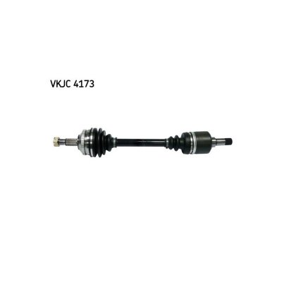 SKF Cardans (arbre de transmission)  VKJC 4173 (X1)