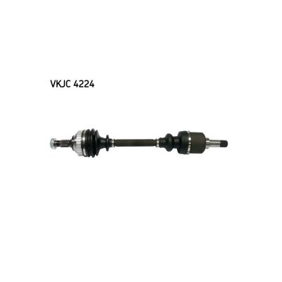 SKF Cardans (arbre de transmission)  VKJC 4224 (X1)