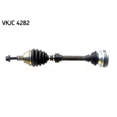 SKF Cardans (arbre de transmission)  VKJC 4282 (X1)