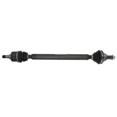 SKF Cardans (arbre de transmission)  VKJC 4397 (X1)