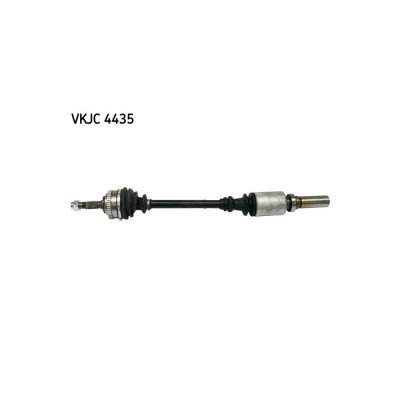 SKF Cardans (arbre de transmission)  VKJC 4435 (X1)
