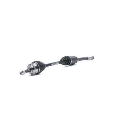 Cardans (arbre de transmission) SKF VKJC 4438 (X1)