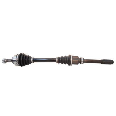 SKF Cardans (arbre de transmission)  VKJC 4481 (X1)