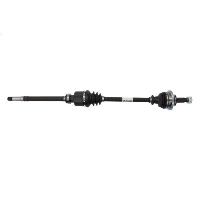 Cardans (arbre de transmission) SKF VKJC 4485 (X1)