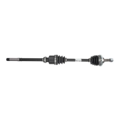 SKF Cardans (arbre de transmission)  VKJC 4488 (X1)