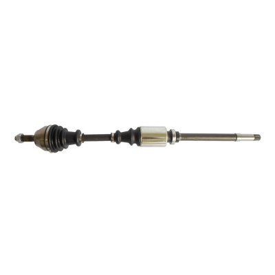 SKF Cardans (arbre de transmission)  VKJC 4498 (X1)