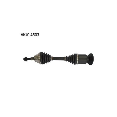 SKF Cardans (arbre de transmission)  VKJC 4503 (X1)