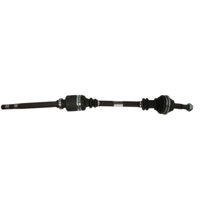 SKF Cardans (arbre de transmission)  VKJC 4507 (X1)