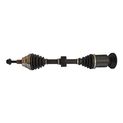 SKF Cardans (arbre de transmission)  VKJC 4513 (X1)