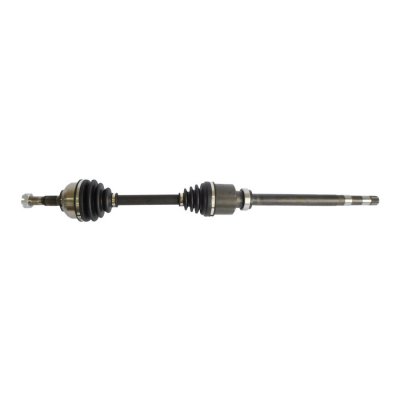 SKF Cardans (arbre de transmission)  VKJC 4519 (X1)