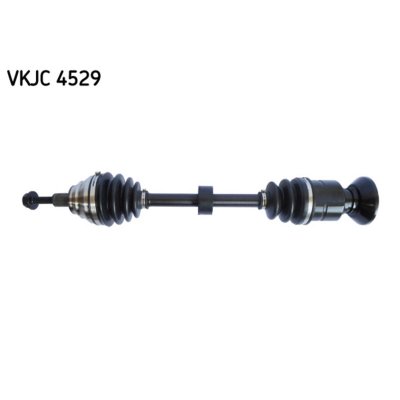 SKF Cardans (arbre de transmission)  VKJC 4529 (X1)