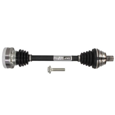 SKF Cardans (arbre de transmission)  VKJC 4588 (X1)