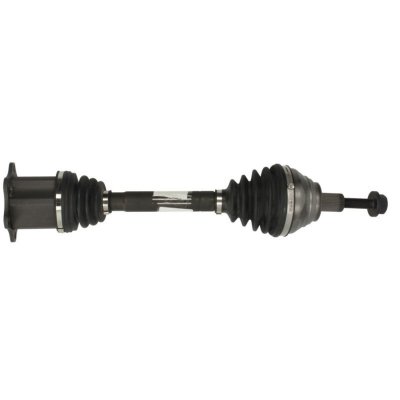 SKF Cardans (arbre de transmission)  VKJC 4591 (X1)
