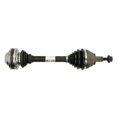 SKF Cardans (arbre de transmission)  VKJC 4592 (X1)