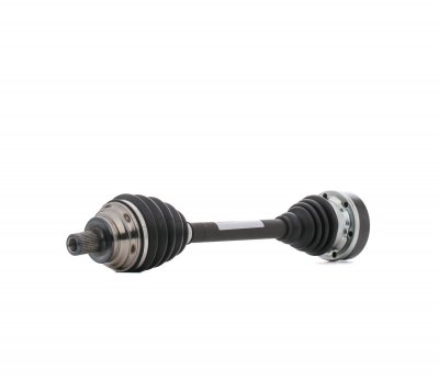 SKF Cardans (arbre de transmission)  VKJC 4594 (X1)