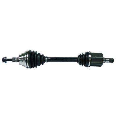 SKF Cardans (arbre de transmission)  VKJC 4595 (X1)