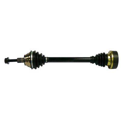 SKF Cardans (arbre de transmission)  VKJC 4597 (X1)