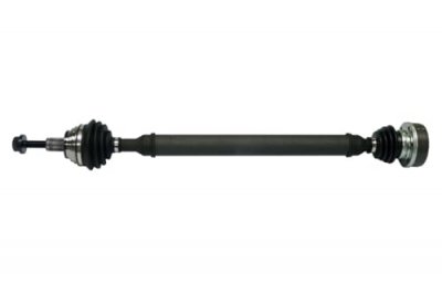 SKF Cardans (arbre de transmission)  VKJC 4615 (X1)