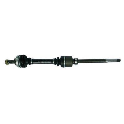 SKF Cardans (arbre de transmission)  VKJC 4840 (X1)