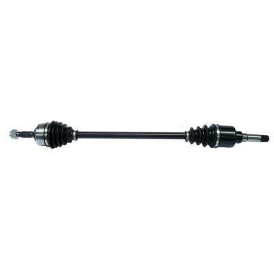 SKF Cardans (arbre de transmission)  VKJC 4843 (X1)