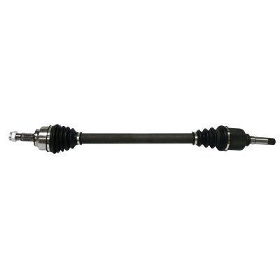 SKF Cardans (arbre de transmission)  VKJC 4846 (X1)