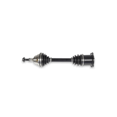 SKF Cardans (arbre de transmission)  VKJC 4851 (X1)