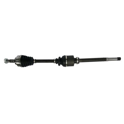 SKF Cardans (arbre de transmission)  VKJC 4865 (X1)