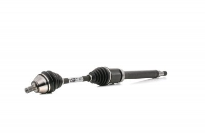 SKF Cardans (arbre de transmission)  VKJC 4868 (X1)
