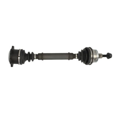 SKF Cardans (arbre de transmission)  VKJC 4872 (X1)