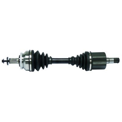 SKF Cardans (arbre de transmission)  VKJC 4941 (X1)