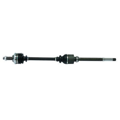 SKF Cardans (arbre de transmission)  VKJC 4978 (X1)