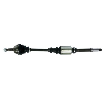 SKF Cardans (arbre de transmission)  VKJC 4981 (X1)