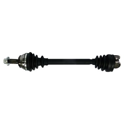 SKF Cardans (arbre de transmission)  VKJC 4984 (X1)