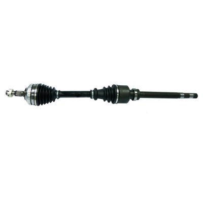 SKF Cardans (arbre de transmission)  VKJC 4988 (X1)