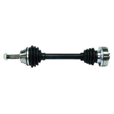 SKF Cardans (arbre de transmission)  VKJC 5033 (X1)