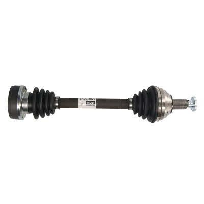SKF Cardans (arbre de transmission)  VKJC 5072 (X1)