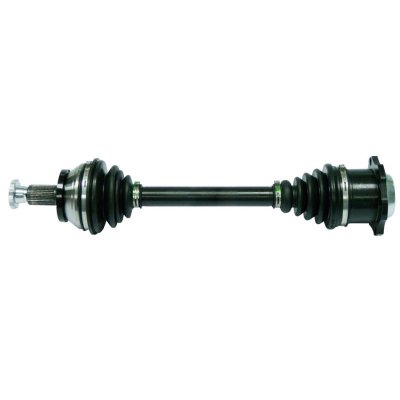 SKF Cardans (arbre de transmission)  VKJC 5083 (X1)