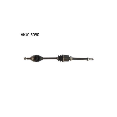 SKF Cardans (arbre de transmission)  VKJC 5090 (X1)