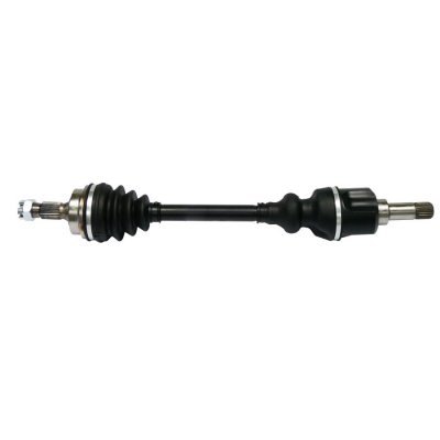 SKF Cardans (arbre de transmission)  VKJC 5092 (X1)