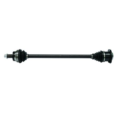 SKF Cardans (arbre de transmission)  VKJC 5107 (X1)